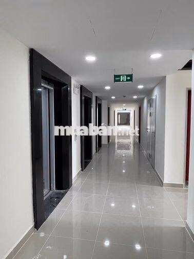 ✅CHO THUÊ C/C QUẬN 6 LOẠI 3 PHÒNG ✅NHÀ TRỐNG WESTERN CAPITAL