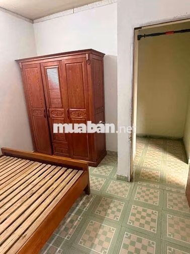 cho thuê nhà nguyên căn khu vực bến xe