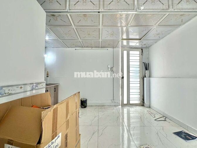 📌 CHO THUÊ PHÒNG TRỌ MỚI CÓ MÁY LẠNH – PHAN HUY ÍCH