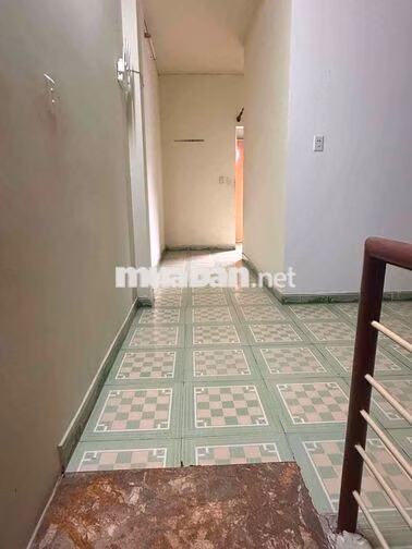 cho thuê nhà nguyên căn khu vực bến xe
