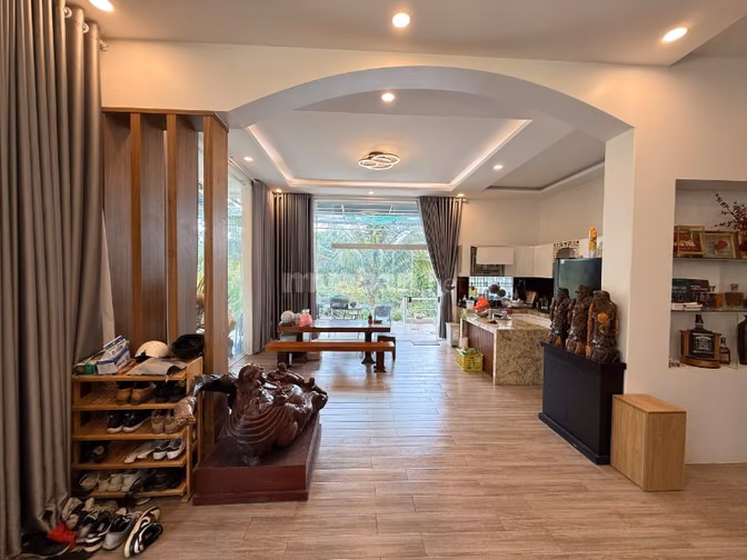 siêu phẩm nghỉ dưỡng & đầu tư tại tp buôn ma thuột dòng tiền thụ động