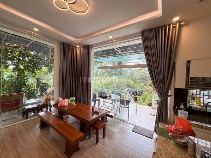 siêu phẩm nghỉ dưỡng & đầu tư tại tp buôn ma thuột dòng tiền thụ động