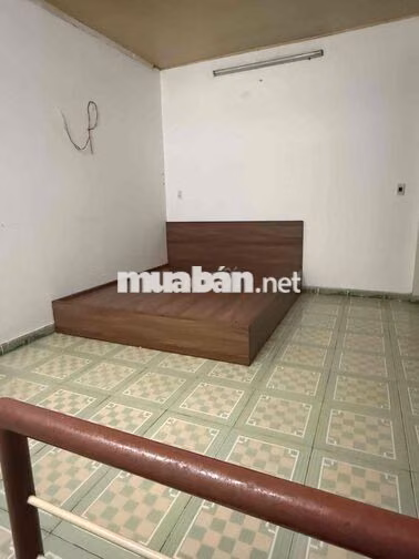 cho thuê nhà nguyên căn khu vực bến xe