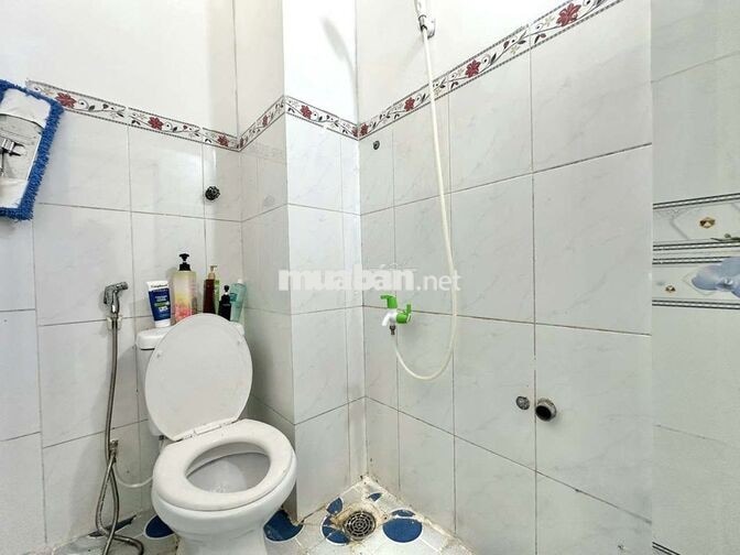 📌 CHO THUÊ PHÒNG TRỌ MỚI CÓ MÁY LẠNH – PHAN HUY ÍCH