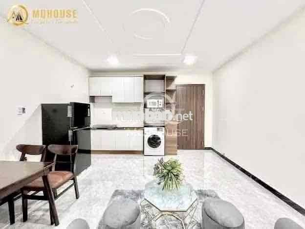🔥🔥🔥KHAI CĂN HỘ GIÁ RẺ SIÊU ĐẸP NỘI THẤT NEW 100%