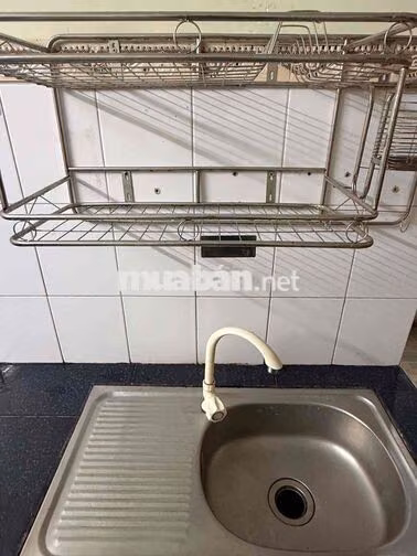 cho thuê nhà nguyên căn khu vực bến xe
