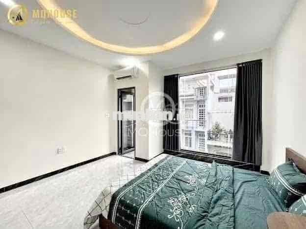 🔥🔥🔥KHAI CĂN HỘ GIÁ RẺ SIÊU ĐẸP NỘI THẤT NEW 100%