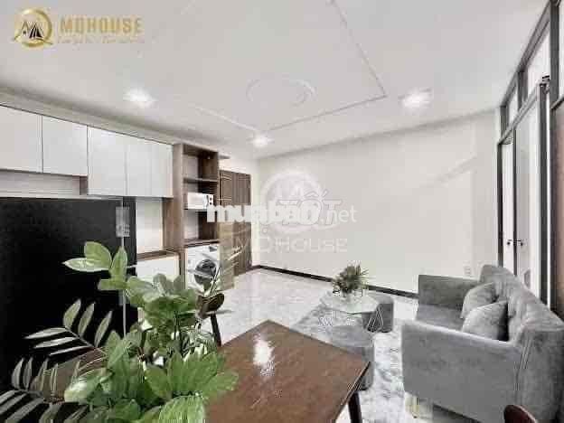 🔥🔥🔥KHAI CĂN HỘ GIÁ RẺ SIÊU ĐẸP NỘI THẤT NEW 100%