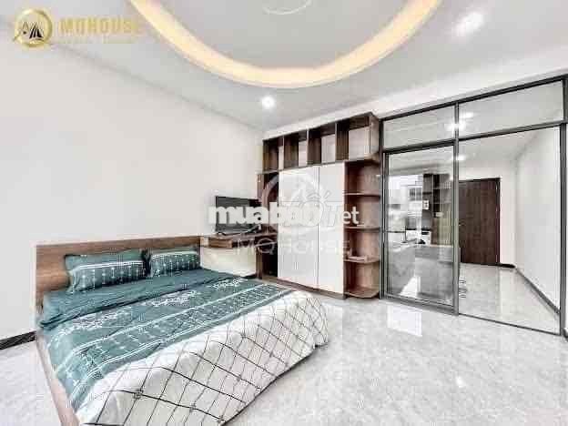 🔥🔥🔥KHAI CĂN HỘ GIÁ RẺ SIÊU ĐẸP NỘI THẤT NEW 100%