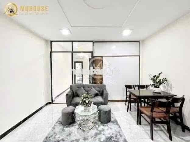 🔥🔥🔥KHAI CĂN HỘ GIÁ RẺ SIÊU ĐẸP NỘI THẤT NEW 100%