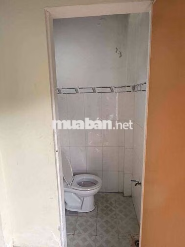 cho thuê nhà nguyên căn khu vực bến xe