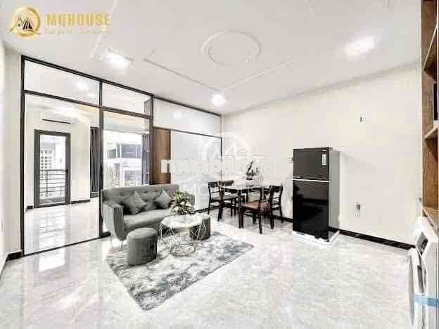🔥🔥🔥KHAI CĂN HỘ GIÁ RẺ SIÊU ĐẸP NỘI THẤT NEW 100%