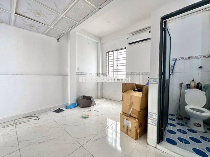📌 CHO THUÊ PHÒNG TRỌ MỚI CÓ MÁY LẠNH – PHAN HUY ÍCH