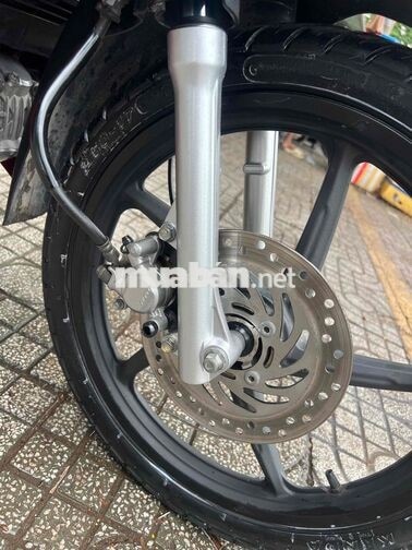 Honda Future 2023 Đỏ 19000 km