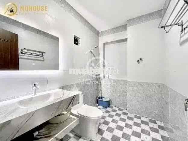 🔥🔥🔥KHAI CĂN HỘ GIÁ RẺ SIÊU ĐẸP NỘI THẤT NEW 100%