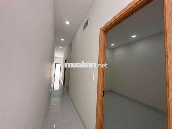 Kho Nhà Chính Chủ 4x22 c4 2pn 2wc 