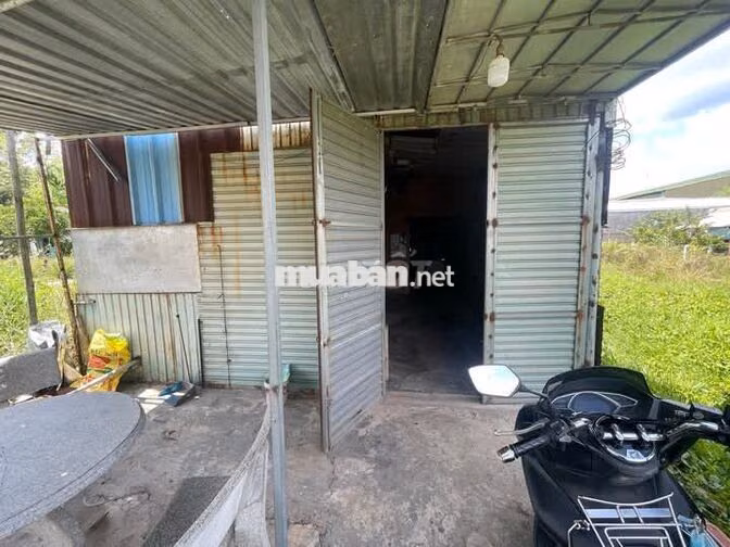 Cần bán đất An Điền, cách DT748 chỉ 400m, thổ cư 100m2