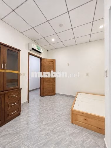 PHÒNG ĐẸP 3TR5 – FULL NỘI THẤT, XEM PHÒNG NGAY!