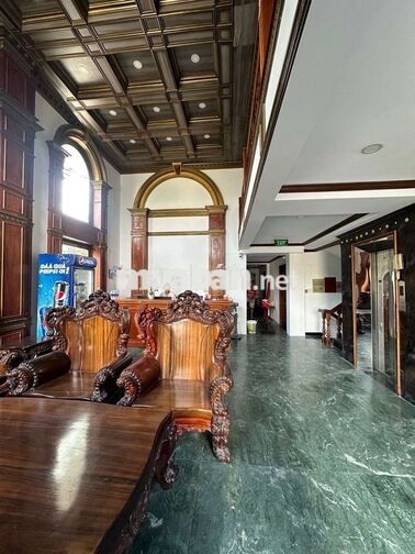 GÓC 2 MẶT TIỀN 900m2 SIÊU DÒNG TIỀN ngay AEON TÊN LỬA. Giá 7x Tỉ