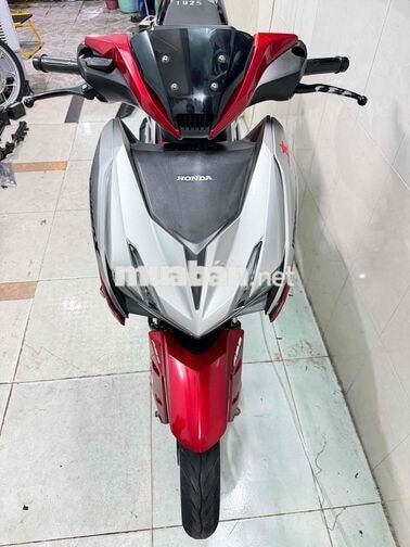 Winner X 2020 abs bs 5678 Đỏ Bạc Đen chính chủ kí