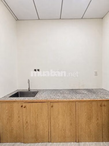 PHÒNG ĐẸP 3TR5 – FULL NỘI THẤT, XEM PHÒNG NGAY!