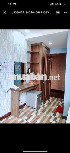 GÓC 2 MẶT TIỀN 900m2 SIÊU DÒNG TIỀN ngay AEON TÊN LỬA. Giá 7x Tỉ