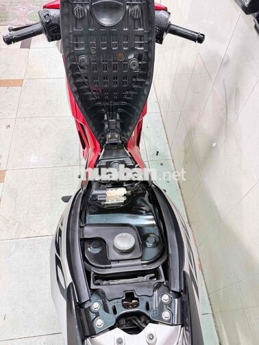Winner X 2020 abs bs 5678 Đỏ Bạc Đen chính chủ kí