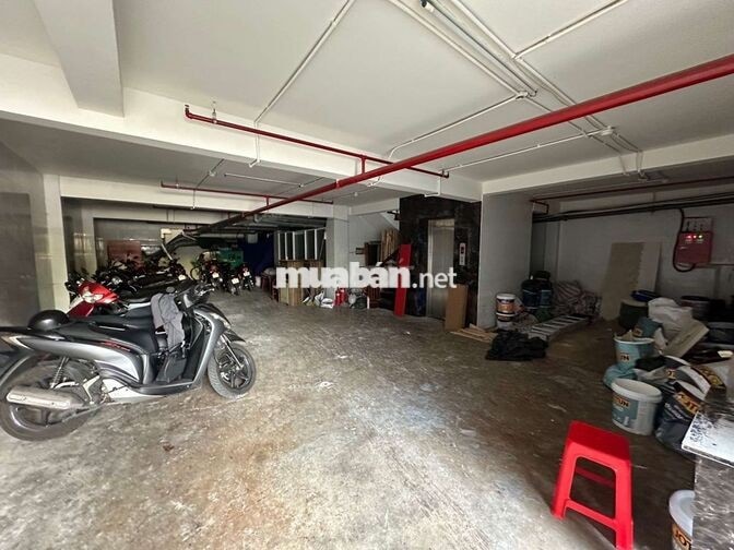 GÓC 2 MẶT TIỀN 900m2 SIÊU DÒNG TIỀN ngay AEON TÊN LỬA. Giá 7x Tỉ