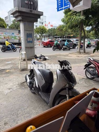 Sang nhượng quán nước hoặc cho thuê mặt bằng kinh doanh