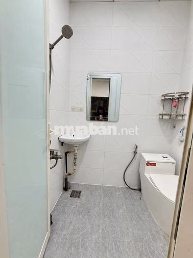 PHÒNG ĐẸP 3TR5 – FULL NỘI THẤT, XEM PHÒNG NGAY!