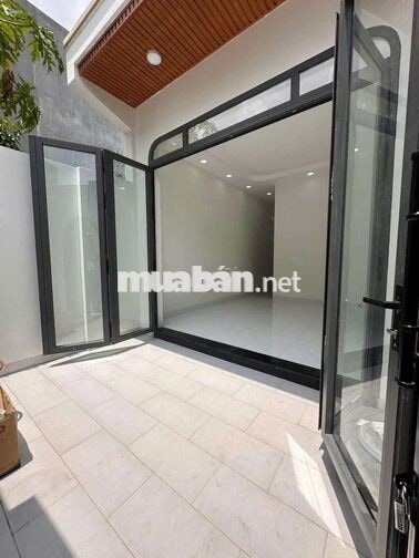 Kho Nhà Chính Chủ 4x22 c4 2pn 2wc 