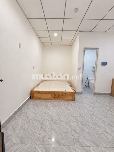 PHÒNG ĐẸP 3TR5 – FULL NỘI THẤT, XEM PHÒNG NGAY!