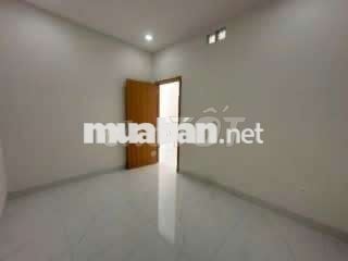 Kho Nhà Chính Chủ 4x22 c4 2pn 2wc 