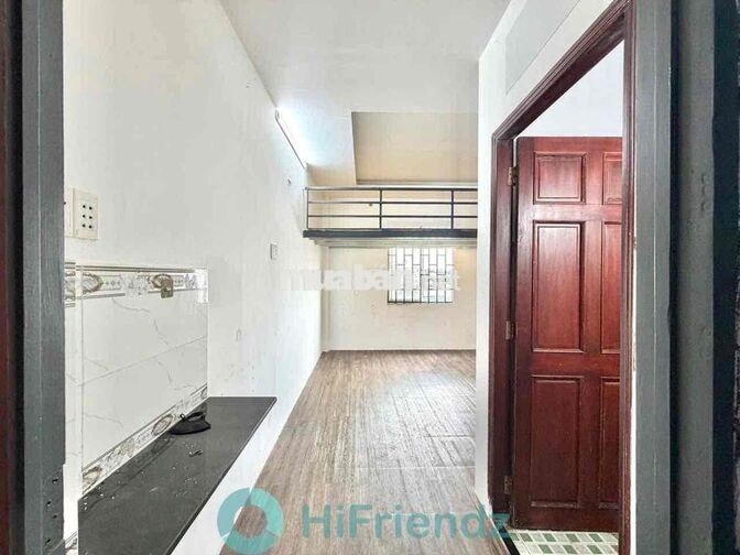✨Phòng Duplex Rộng Rãi Ngay Đại Học Công Thương - Có Cửa Sổ_Thang Máy✨