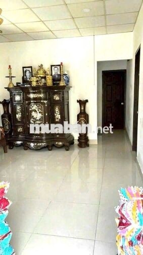 Bán nhà 2 góc mặt tiền Gò Cẩm Đệm Tân Bình,1 trẹt 2 lầu 6.3x13m, 8 tỷ