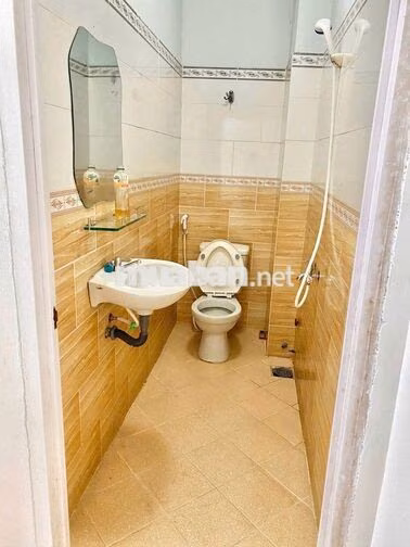 HOT! PHÒNG BAN CÔNG GẦN SÂN BAY – GIÁ HỢP LÝ