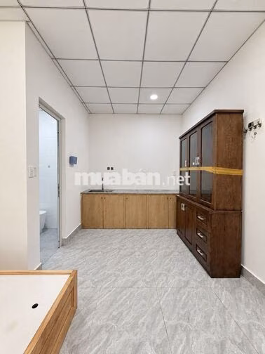PHÒNG ĐẸP 3TR5 – FULL NỘI THẤT, XEM PHÒNG NGAY!