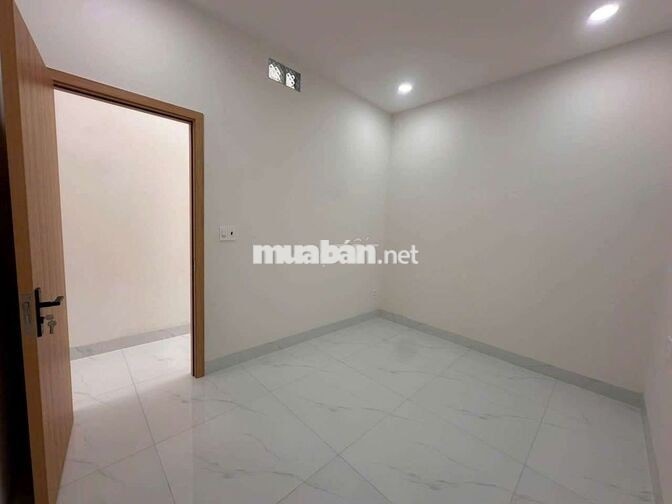 Kho Nhà Chính Chủ 4x22 c4 2pn 2wc 