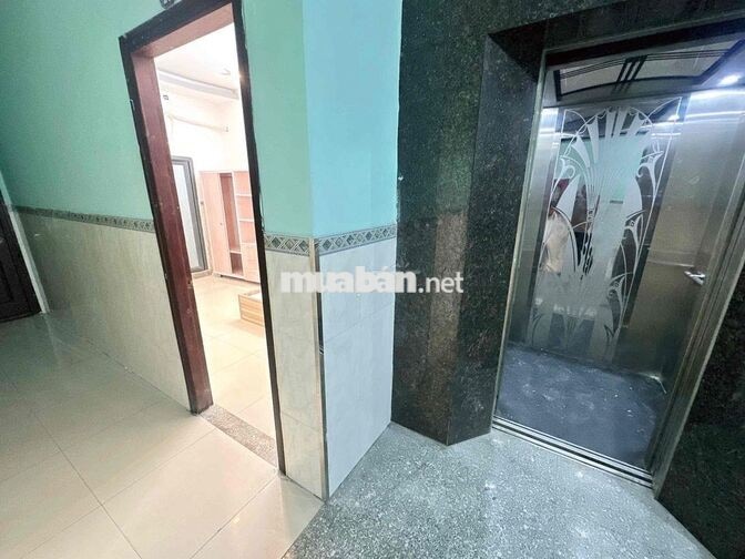 CHO THUÊ PHÒNG TRỌ STUDIO GẦN AEON TÂN PHÚ GIÁ RẺ AN NINH CAO
