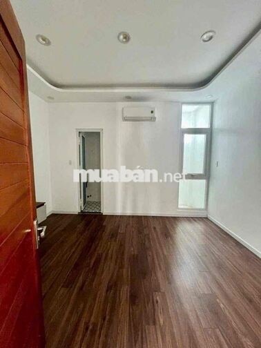 Cho Thuê Nhà Nguyên Căn Gò Vấp