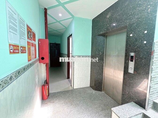 CHO THUÊ PHÒNG TRỌ STUDIO GẦN AEON TÂN PHÚ GIÁ RẺ AN NINH CAO
