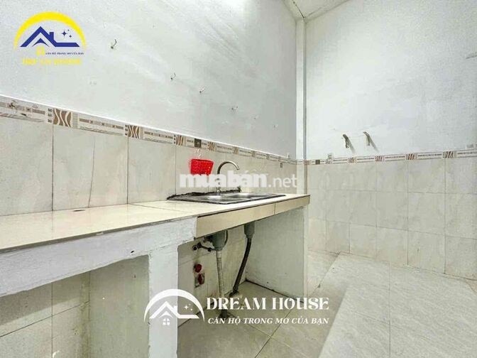 PHÒNG TRỌ DƯỚI TRỆT RỘNG RÃI AN NINH GẦN CHỢ GÒ XOÀI Ở LIỀN ĐƯỢC