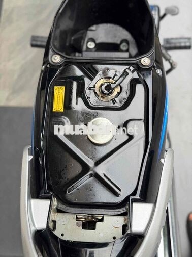 🌈Honda Future 2 125 2005 siêu keng  ➖#BS_20540 ➖BS