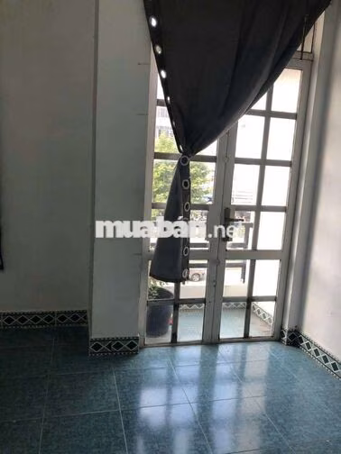 Cho thuê nhà ở kết hợp kinh doanh 