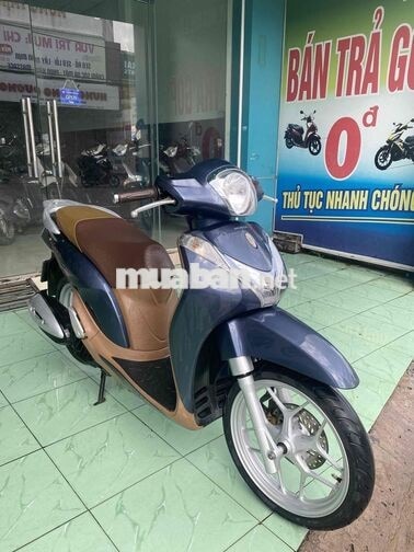 SH Mode 2019 khoá smk bstp góp 0đ trao đổi xe
