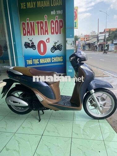 SH Mode 2019 khoá smk bstp góp 0đ trao đổi xe