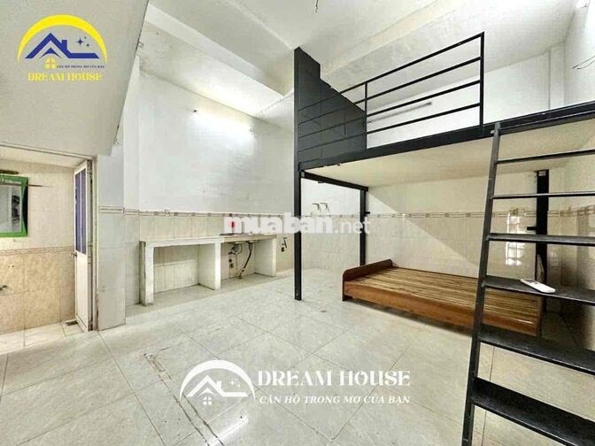 PHÒNG TRỌ DƯỚI TRỆT RỘNG RÃI AN NINH GẦN CHỢ GÒ XOÀI Ở LIỀN ĐƯỢC