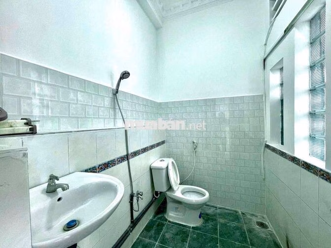 PHÒNG FULL NỘI THẤT GIÁ RẺ NGAY LĂNG CHA CẢ- CỘNG HOÀ, TÂN BÌNH