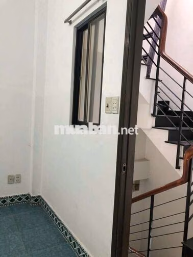 Cho thuê nhà ở kết hợp kinh doanh 