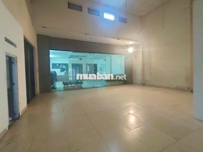 CHO THUÊ MBKD RỘNG CÓ KẾT CẤU BÌNH TÂN